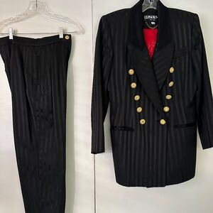 Vintage Criscione New York